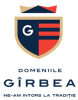 DOMENIILE GIRBEA