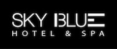 HOTEL SKY BLUE